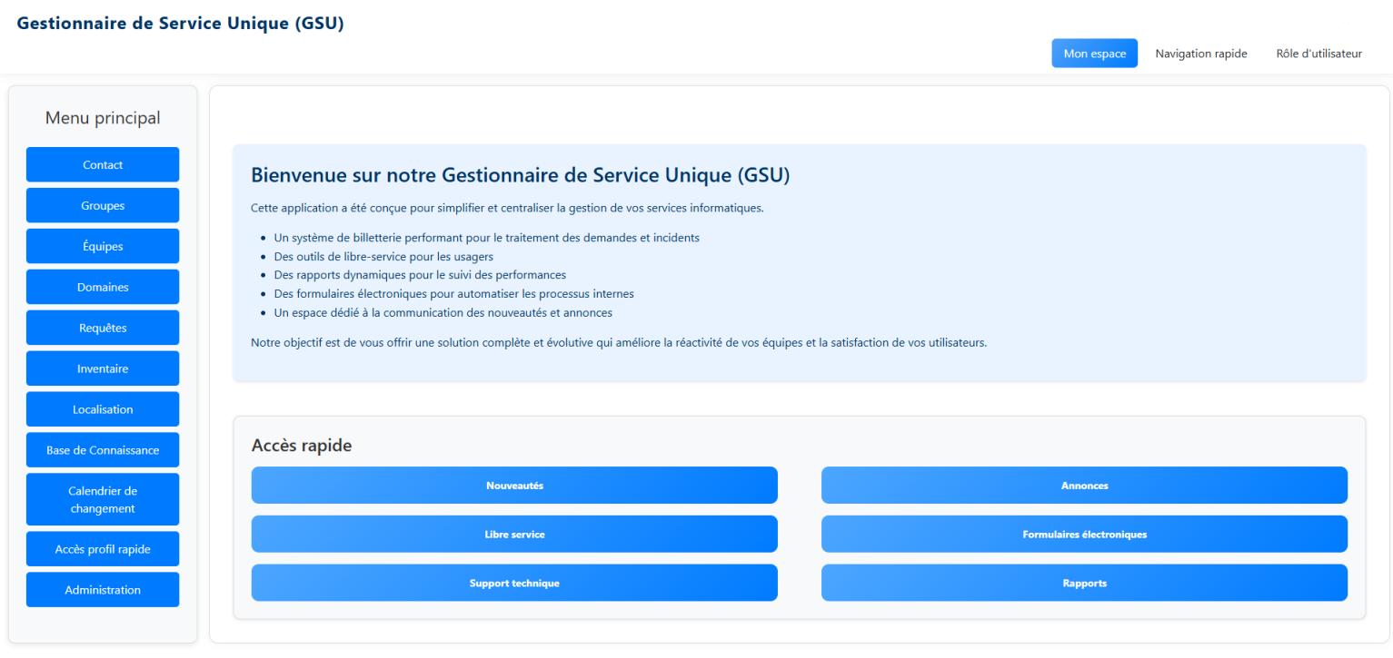 Icône fidélisation client 97% - Satisfaction et loyauté